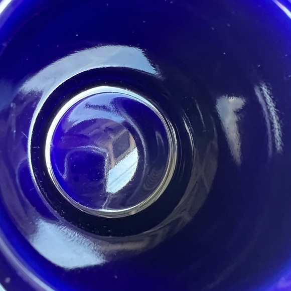 Waffle House Christmas Mug Scattered Smothered Covered 2017 Heavy Diner Mug GUC - Picture 7 of 8